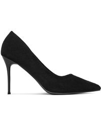 DeeZee - High Heels Kx2306213 - Lyst