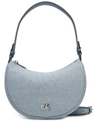 MICHAEL Michael Kors - Handtasche 32S5S8Qu0C - Lyst