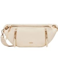 DeeZee - Gürteltasche Dze-L-002-07 - Lyst