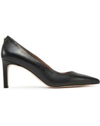 BOSS - High Heels Janet 50536573 - Lyst