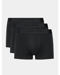 Calvin Klein - Boxershorts-Set 000Nb3651A - Lyst