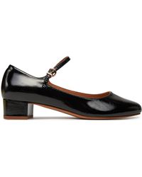 BALAGAN - Ballerinas Yafa - Lyst