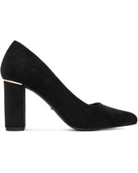 DeeZee - Pumps Lwxh916-1 - Lyst