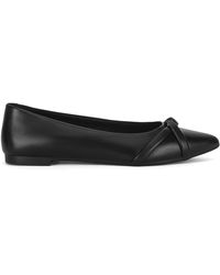 Sergio Bardi - Ballerinas Rst-E1064-03Sb - Lyst