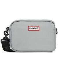 HUNTER - Handtasche C-Htr-Xc-004-08 - Lyst
