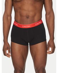 Calvin Klein - 3Er-Set Boxershorts Lv00Nb4389 - Lyst