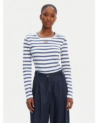 Munthe - Bluse Pote 252110225264 Regular Fit - Lyst