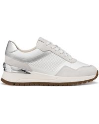 Geox - Sneakers D Desya D6500A 08522 C1352 - Lyst