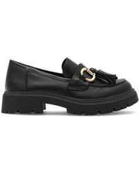 DeeZee - Slipper Doin Alright Ws5875-29 - Lyst