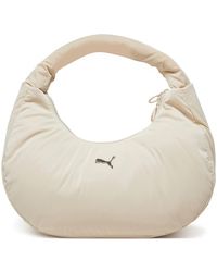 PUMA - Handtasche Hobo Up 912990 02 - Lyst