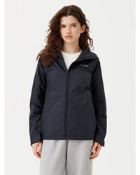 Columbia - Outdoor-Jacke Inner Limits Ii Ek0097 Regular Fit - Lyst