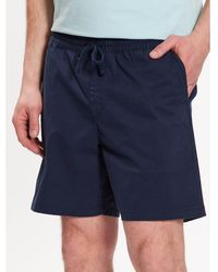 Vans - Sportshorts Range Vn0A5Fkd Relaxed Fit - Lyst