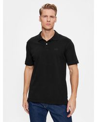 Gap - Poloshirt 586306-03 Regular Fit - Lyst