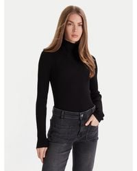 Joop! - Rollkragenpullover 58 Jw224Kn166 30033369 Regular Fit - Lyst