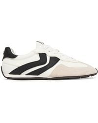 Steve Madden - Sneakers Abbi-Sm 11005187 - Lyst