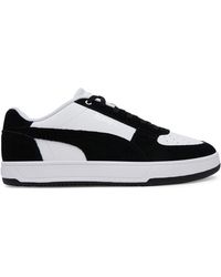 PUMA - Sneakers Caven 2.0 Mono 400710 01 - Lyst