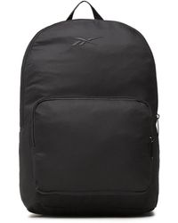 Reebok - Rucksack Cl Premium Fo Backpack Hc4148 - Lyst
