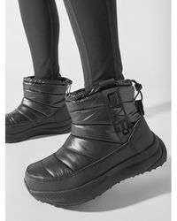 CMP - Schneeschuhe Zoy Snowboots Wp 3Q79566 - Lyst