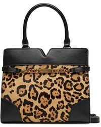 MARCIANO BY GUESS - Handtasche 5Ygz16 7367A - Lyst