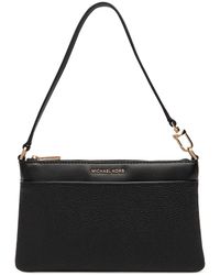 MICHAEL Michael Kors - Handtasche 32F5Gj6F6L - Lyst