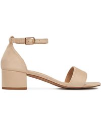 Clara Barson. - Sandalen Ws24037-02 - Lyst