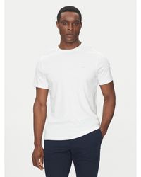 Michael Kors - Shirt - Lyst