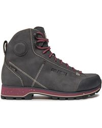 Dolomite - Trekkingschuhe Ws 54 High Fg Evo Gtx Gore-Tex 292533 - Lyst
