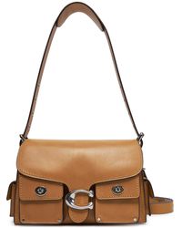 COACH - Handtasche Cu124 - Lyst