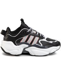 adidas - Sneakers Magmur Runner W Eg5434 - Lyst