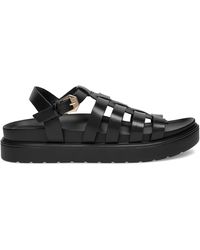Jenny Fairy - Sandalen Wyl0710-4 - Lyst
