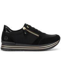 Remonte - Sneakers D1316-01 - Lyst
