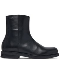 Vagabond Shoemakers - Stiefeletten Floyd 6281-001-20 - Lyst