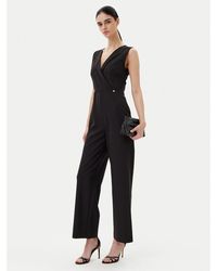 Rinascimento - Jumpsuit Cfc0123735003 Regular Fit - Lyst