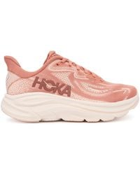 Hoka One One - Laufschuhe Clifton 10 1162031 - Lyst