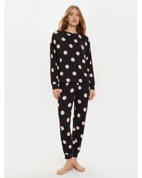 Kate Spade - Pyjama Ksi92714 Regular Fit - Lyst