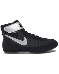 Nike - Schuhe Speedsweep Vii 366683 004 - Lyst