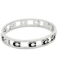 COACH - Armband 37571291 - Lyst