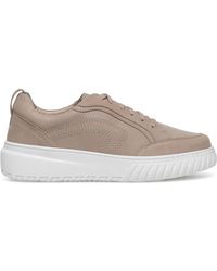 Sergio Bardi - Sneakers Arc-D1072-01Sb - Lyst