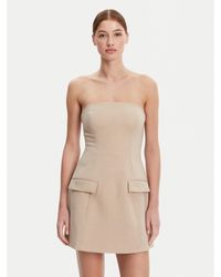 Bardot - Coctailkleid 59806Db Regular Fit - Lyst