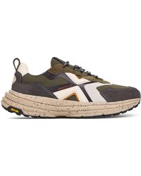 Alexander Smith - Sneakers Horizon Sxbehzm-7887 - Lyst