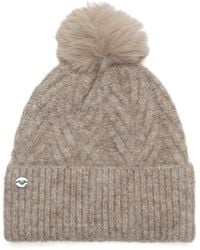 Roxy - Mütze Rx-W3-001-Aw24 - Lyst