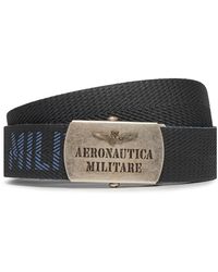 Aeronautica Militare - Herrengürtel 232Ci292Ct3108 - Lyst