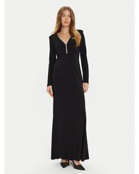 Joseph Ribkoff - Abendkleid 243706 Slim Fit - Lyst