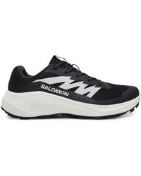 Salomon - Laufschuhe Alphaglide L47801500 - Lyst