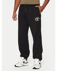 Guess - Jogginghose M5Rb52 Kcpr1 Regular Fit - Lyst