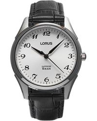 Lorus - Uhr Classic Rg287Sx9 - Lyst