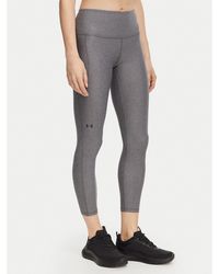 Under Armour - Leggings Armour Hi Ankle 1365335 Slim Fit - Lyst