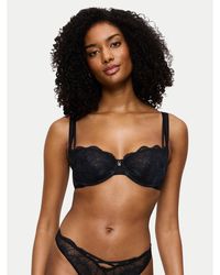 Triumph - Balconette-Bh Palina Moonlight Kiss 10224870 - Lyst