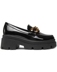DeeZee - Slipper 8-409-1 - Lyst