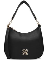 Nine West - Handtasche Ceo-Nancy-H241690 - Lyst